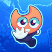 月亮飞跃官方版