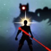 面具王子之王免费正版