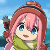 摇曳露营相约摇曳露营Allinone手机版