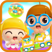 迷你校园照顾公主下载