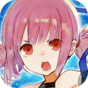 托拉姆物语中文版下载