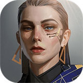 代号star中文版