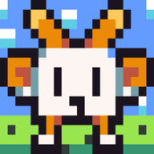 小小杜米下载最新版