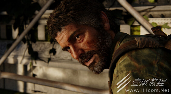 最后生还者重制版读屏功能关闭教程