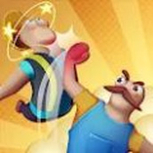 冷战野兽大战下载安装