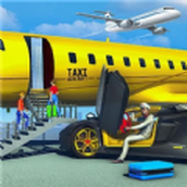 模拟开出租完整版