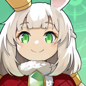 四叶草剧场下载最新版