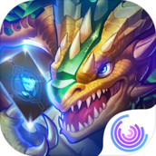 卡片怪兽免费正版