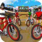 校园少女真实模拟安装包