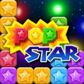 消灭星星下载