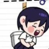切到厕所正式版