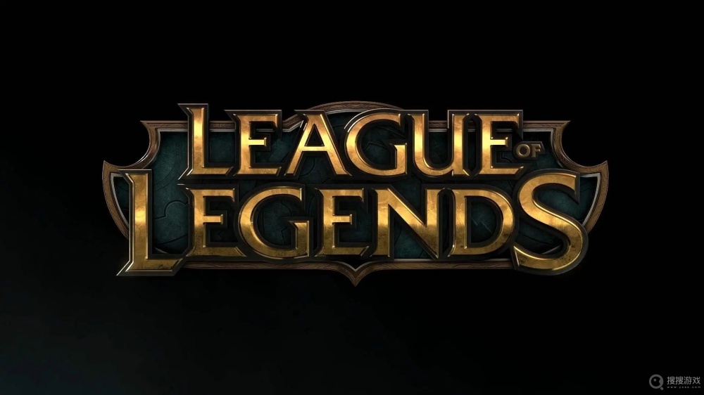 英雄联盟2023年世界赛赛程介绍