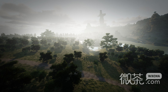 侠乂行浪迹天涯升级方法攻略