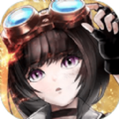 蒸汽传说时之旅游戏安装