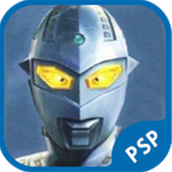 奥特曼格斗进0最新版