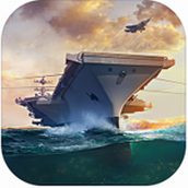 海战行动安卓版