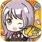 不思议酒馆手机版