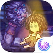 维恩的最后零件手机版