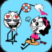 巨魔棘手谜题下载安装