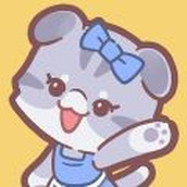 我的猫塔放置型泰坤官方版