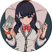 touchitrikka正式版