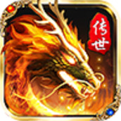 1209战神蚩尤最新版