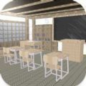 逃出废弃学校安卓下载