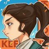 香水谋杀案手机版