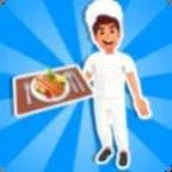 闲置食堂下载安装