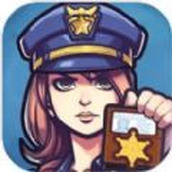 警局模拟器下载手机版