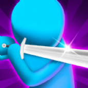 阵营大乱斗下载最新版