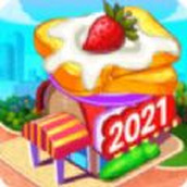 烹饪发烧厨师下载最新版