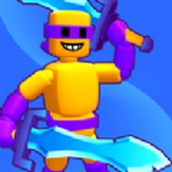 忍者杀手模拟器免费正版