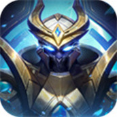 虚空战争最新版