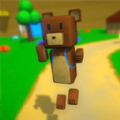 模拟动物派对免费正版