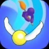 扫帚跑酷安卓版