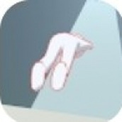 游泳跑酷最新版