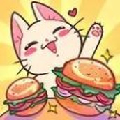 喵喵猫咖啡馆中文版下载