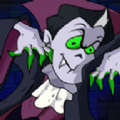 都市吸血鬼下载最新版