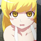 我的虚拟女友忍者最新版手游