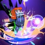 传说龙战士免费正版