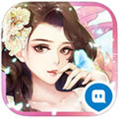 范冰冰魔范学院游戏安装