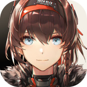 深空之眼角色强度排行2023