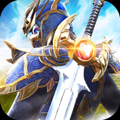 大天使之剑h5手机版