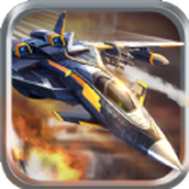 皇牌空袭3D汉化版