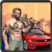 决战维加斯免费版