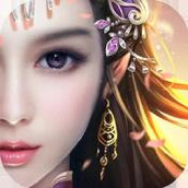 心剑奇缘最新版