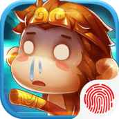 梦道西游完整版