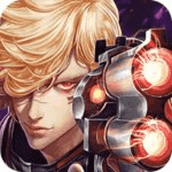 血色纪元安卓版