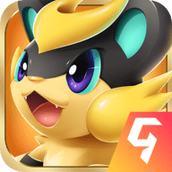 英雄训练师手机版